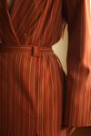 Vintage Suit