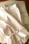 Vintage Suit
