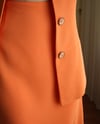 Vintage Suit