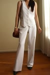 Vintage Suit