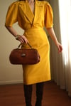 Vintage Suit