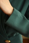 Vintage Suit