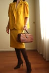 Vintage Suit