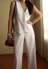 Vintage Suit