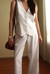 Vintage Suit