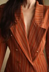 Vintage Suit