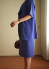 Vintage Suit