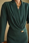 Vintage Suit