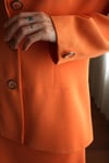 Vintage Suit