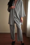 Vintage Suit