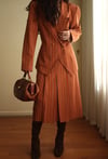 Vintage Suit