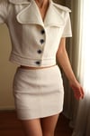 Vintage Suit