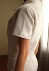 Vintage Suit