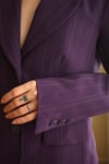 Vintage Suit