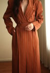 Vintage Suit