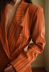 Vintage Suit