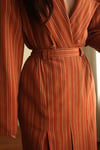 Vintage Suit