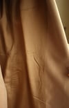 Vintage Suit