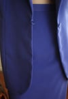 Vintage Suit