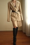 Vintage Suit