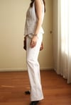 Vintage Suit