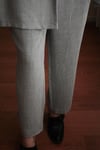 Vintage Suit