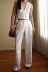 Vintage Suit