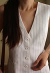 Vintage Suit