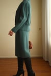 Vintage Suit