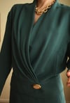Vintage Suit