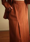Vintage Suit