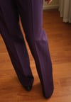 Vintage Suit