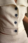 Vintage Suit