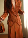 Vintage Suit
