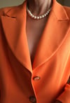 Vintage Suit