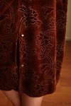 Vintage Suit