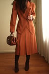 Vintage Suit