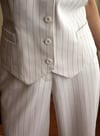 Vintage Suit