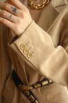 Vintage Suit