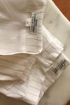 Vintage Suit