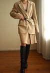 Vintage Suit