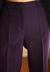 Vintage Suit