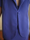 Vintage Suit