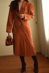 Vintage Suit