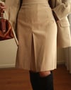Vintage Suit