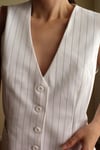 Vintage Suit