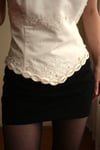 Vintage Top