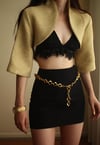 Vintage Top