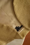 Vintage Top