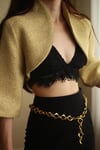 Vintage Top